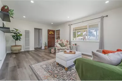1004 Firmona, Redondo Beach, CA 90278 - Photo 5