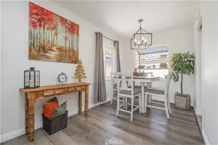 1004 Firmona, Redondo Beach, CA 90278 - Photo 7