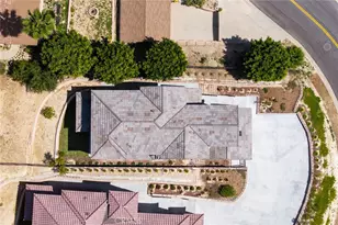 673 Castlehill Dr, Walnut, CA 91789 - Photo 45