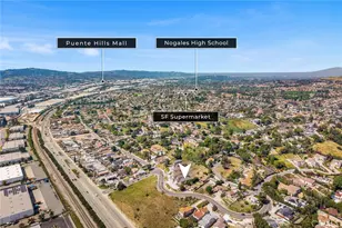 673 Castlehill Dr, Walnut, CA 91789 - Photo 39