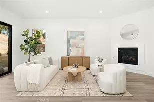 673 Castlehill Dr, Walnut, CA 91789 - Photo 7