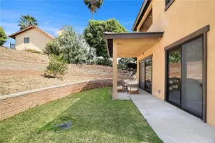 673 Castlehill Dr, Walnut, CA 91789 - Photo 33