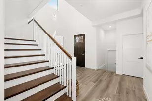 673 Castlehill Dr, Walnut, CA 91789 - Photo 17