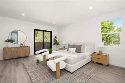 673 Castlehill Drive, Walnut, CA 91789 - Photo 19