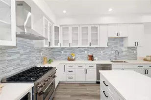 673 Castlehill Dr, Walnut, CA 91789 - Photo 11