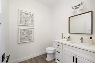 673 Castlehill Dr, Walnut, CA 91789 - Photo 13