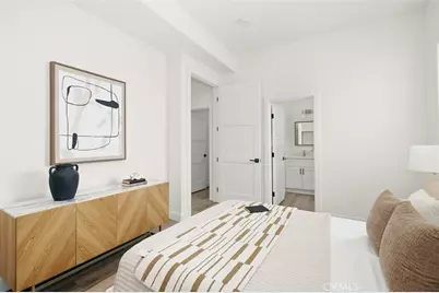 673 Castlehill Drive, Walnut, CA 91789 - Photo 15