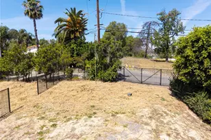 673 Castlehill Dr, Walnut, CA 91789 - Photo 49