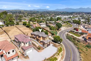 673 Castlehill Dr, Walnut, CA 91789 - Photo 41
