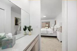 914 Fairview, Arcadia, CA 91007 - Photo 23