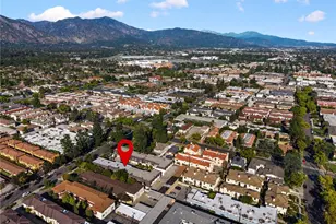 914 Fairview, Arcadia, CA 91007 - Photo 35