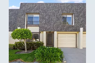 914 Fairview #13, Arcadia, CA 91007 - Photo 5