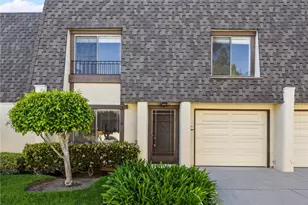 914 Fairview, Arcadia, CA 91007 - Photo 5