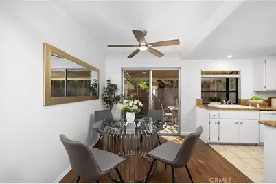 914 Fairview #13, Arcadia, CA 91007 - Photo 11