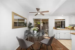 914 Fairview, Arcadia, CA 91007 - Photo 11