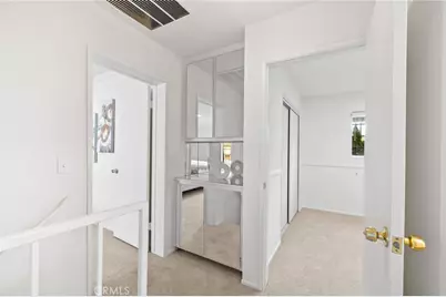 914 Fairview #13, Arcadia, CA 91007 - Photo 29