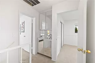 914 Fairview, Arcadia, CA 91007 - Photo 29