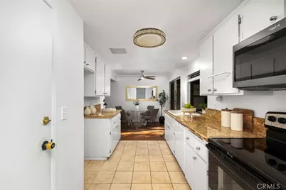 914 Fairview #13, Arcadia, CA 91007 - Photo 17