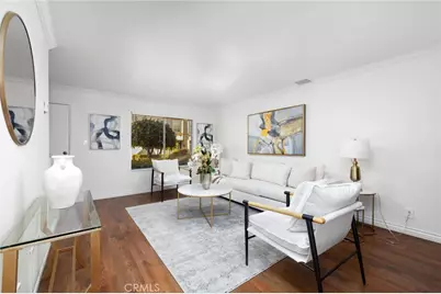 914 Fairview #13, Arcadia, CA 91007 - Photo 9