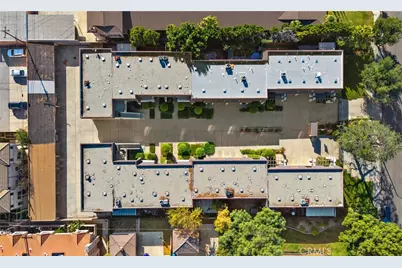 914 Fairview #13, Arcadia, CA 91007 - Photo 33