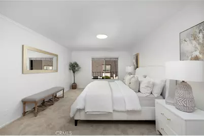 914 Fairview #13, Arcadia, CA 91007 - Photo 21