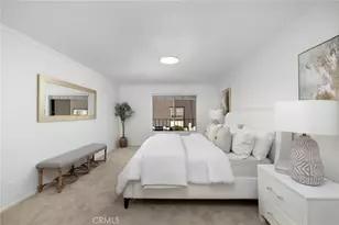 914 Fairview, Arcadia, CA 91007 - Photo 21