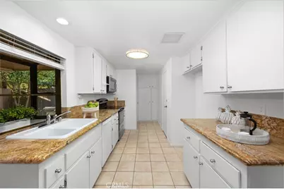 914 Fairview #13, Arcadia, CA 91007 - Photo 15