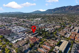 914 Fairview, Arcadia, CA 91007 - Photo 37