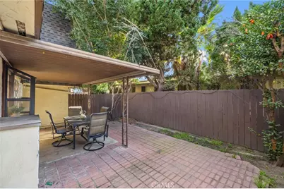 914 Fairview #13, Arcadia, CA 91007 - Photo 31