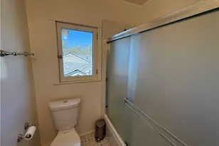 940 Norumbega Dr, Monrovia, CA 91016 - Photo 9