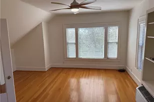 940 Norumbega Dr, Monrovia, CA 91016 - Photo 3