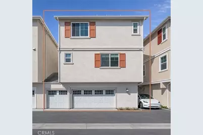 1090 North Anaheim Boulevard #1, Anaheim, CA 92801 - Photo 1