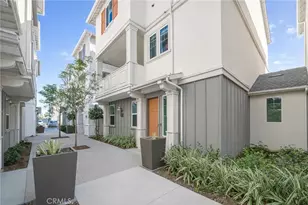 1090 N Anaheim Blvd, Anaheim, CA 92801 - Photo 3