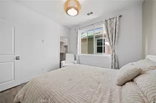 1090 N Anaheim Blvd, Anaheim, CA 92801 - Photo 31