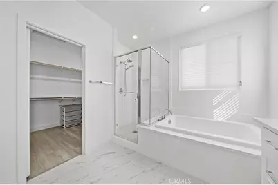 1090 North Anaheim Boulevard #1, Anaheim, CA 92801 - Photo 39