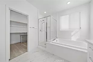 1090 N Anaheim Blvd, Anaheim, CA 92801 - Photo 39