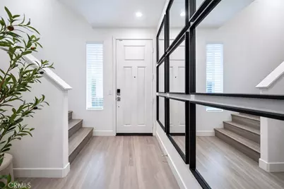 1090 North Anaheim Boulevard #1, Anaheim, CA 92801 - Photo 7