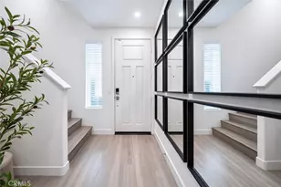 1090 N Anaheim Blvd, Anaheim, CA 92801 - Photo 7