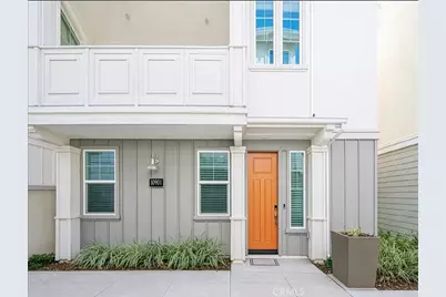 1090 North Anaheim Boulevard #1, Anaheim, CA 92801 - Photo 3