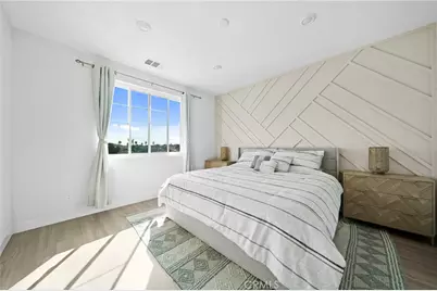 1090 North Anaheim Boulevard #1, Anaheim, CA 92801 - Photo 35