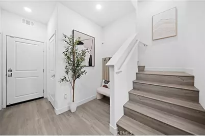 1090 North Anaheim Boulevard #1, Anaheim, CA 92801 - Photo 7