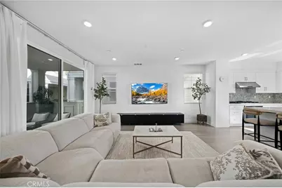 1090 North Anaheim Boulevard #1, Anaheim, CA 92801 - Photo 13