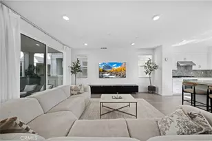 1090 N Anaheim Blvd, Anaheim, CA 92801 - Photo 13