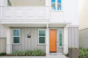 1090 N Anaheim Blvd, Anaheim, CA 92801 - Photo 1