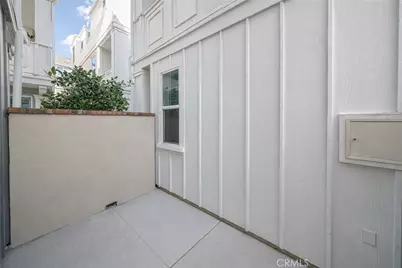 1090 North Anaheim Boulevard #1, Anaheim, CA 92801 - Photo 11