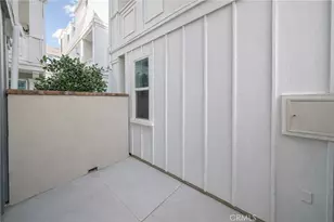 1090 N Anaheim Blvd, Anaheim, CA 92801 - Photo 11