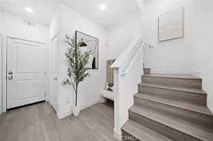 1090 N Anaheim Blvd, Anaheim, CA 92801 - Photo 5