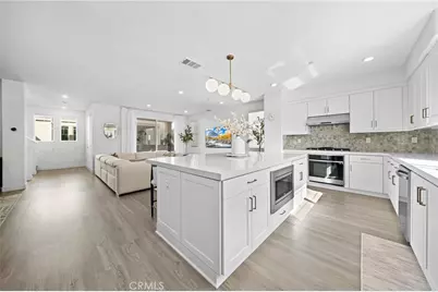 1090 North Anaheim Boulevard #1, Anaheim, CA 92801 - Photo 19