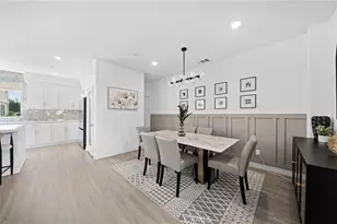 1090 N Anaheim Blvd, Anaheim, CA 92801 - Photo 21