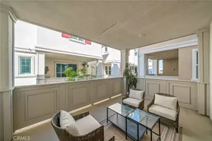 1090 N Anaheim Blvd, Anaheim, CA 92801 - Photo 25